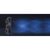 Кулер для корпуса Silver Stone Shark Force SF140B (SST-SF140B), изображение 5 Кулер для корпуса Silver Stone Shark Force SF140B (SST-SF140B), изображение 5