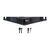 Кулер для корпуса Silver Stone Shark Force SF140B (SST-SF140B), изображение 6 Кулер для корпуса Silver Stone Shark Force SF140B (SST-SF140B), изображение 6
