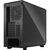 Корпус Fractal Design Meshify 2 Black TG Dark Tint (FD-C-MES2A-02), изображение 10