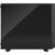 Корпус Fractal Design Meshify 2 Black TG Dark Tint (FD-C-MES2A-02), изображение 8