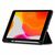 Чехол для планшета Spigen Apple iPad 10.2" (2021-2020-2019) Urban Fit, Black (ACS01060), изображение 11 Чехол для планшета Spigen Apple iPad 10.2" (2021-2020-2019) Urban Fit, Black (ACS01060), изображение 11