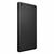 Чехол для планшета Spigen Apple iPad 10.2" (2021-2020-2019) Urban Fit, Black (ACS01060), изображение 6 Чехол для планшета Spigen Apple iPad 10.2" (2021-2020-2019) Urban Fit, Black (ACS01060), изображение 6