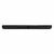 Чехол для планшета Spigen Apple iPad 10.2" (2021-2020-2019) Urban Fit, Black (ACS01060), изображение 7 Чехол для планшета Spigen Apple iPad 10.2" (2021-2020-2019) Urban Fit, Black (ACS01060), изображение 7