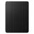 Чехол для планшета Spigen Apple iPad 10.2" (2021-2020-2019) Urban Fit, Black (ACS01060) Чехол для планшета Spigen Apple iPad 10.2" (2021-2020-2019) Urban Fit, Black (ACS01060)