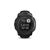 Смарт-часы Garmin Instinct 2X, Solar, Tactical Edition, Black, GPS (010-02805-03), изображение 10 Смарт-часы Garmin Instinct 2X, Solar, Tactical Edition, Black, GPS (010-02805-03), изображение 10