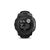 Смарт-часы Garmin Instinct 2X, Solar, Tactical Edition, Black, GPS (010-02805-03), изображение 12 Смарт-часы Garmin Instinct 2X, Solar, Tactical Edition, Black, GPS (010-02805-03), изображение 12