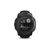 Смарт-часы Garmin Instinct 2X, Solar, Tactical Edition, Black, GPS (010-02805-03), изображение 2 Смарт-часы Garmin Instinct 2X, Solar, Tactical Edition, Black, GPS (010-02805-03), изображение 2