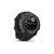 Смарт-часы Garmin Instinct 2X, Solar, Tactical Edition, Black, GPS (010-02805-03), изображение 3 Смарт-часы Garmin Instinct 2X, Solar, Tactical Edition, Black, GPS (010-02805-03), изображение 3