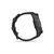 Смарт-часы Garmin Instinct 2X, Solar, Tactical Edition, Black, GPS (010-02805-03), изображение 4 Смарт-часы Garmin Instinct 2X, Solar, Tactical Edition, Black, GPS (010-02805-03), изображение 4