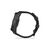 Смарт-часы Garmin Instinct 2X, Solar, Tactical Edition, Black, GPS (010-02805-03), изображение 5 Смарт-часы Garmin Instinct 2X, Solar, Tactical Edition, Black, GPS (010-02805-03), изображение 5