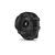 Смарт-часы Garmin Instinct 2X, Solar, Tactical Edition, Black, GPS (010-02805-03), изображение 6 Смарт-часы Garmin Instinct 2X, Solar, Tactical Edition, Black, GPS (010-02805-03), изображение 6
