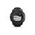 Смарт-часы Garmin Instinct 2X, Solar, Tactical Edition, Black, GPS (010-02805-03), изображение 8 Смарт-часы Garmin Instinct 2X, Solar, Tactical Edition, Black, GPS (010-02805-03), изображение 8