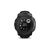 Смарт-часы Garmin Instinct 2X, Solar, Tactical Edition, Black, GPS (010-02805-03), изображение 9 Смарт-часы Garmin Instinct 2X, Solar, Tactical Edition, Black, GPS (010-02805-03), изображение 9