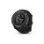 Смарт-часы Garmin Instinct 2X, Solar, Tactical Edition, Black, GPS (010-02805-03) Смарт-часы Garmin Instinct 2X, Solar, Tactical Edition, Black, GPS (010-02805-03)