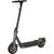 Электросамокат Segway Ninebot MAX G2 E, чорний (AA.05.15.01.0003), изображение 5 Электросамокат Segway Ninebot MAX G2 E, чорний (AA.05.15.01.0003), изображение 5