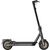 Электросамокат Segway Ninebot MAX G2 E, чорний (AA.05.15.01.0003), изображение 6 Электросамокат Segway Ninebot MAX G2 E, чорний (AA.05.15.01.0003), изображение 6