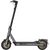 Электросамокат Segway Ninebot MAX G2 E, чорний (AA.05.15.01.0003), изображение 7 Электросамокат Segway Ninebot MAX G2 E, чорний (AA.05.15.01.0003), изображение 7