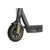 Электросамокат Segway Ninebot MAX G2 E, чорний (AA.05.15.01.0003), изображение 9 Электросамокат Segway Ninebot MAX G2 E, чорний (AA.05.15.01.0003), изображение 9