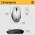 Мишка HP Dual Mode Bluetooth/Wireless Silver (6CR72AA), зображення 10 Мишка HP Dual Mode Bluetooth/Wireless Silver (6CR72AA), зображення 10
