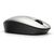Мишка HP Dual Mode Bluetooth/Wireless Silver (6CR72AA), зображення 3 Мишка HP Dual Mode Bluetooth/Wireless Silver (6CR72AA), зображення 3