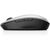 Мишка HP Dual Mode Bluetooth/Wireless Silver (6CR72AA), зображення 4 Мишка HP Dual Mode Bluetooth/Wireless Silver (6CR72AA), зображення 4