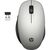 Мишка HP Dual Mode Bluetooth/Wireless Silver (6CR72AA), зображення 5 Мишка HP Dual Mode Bluetooth/Wireless Silver (6CR72AA), зображення 5