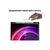 Чехол для планшета AirOn Premium Lenovo Tab P11 (TB-J606F) with Keyboard (4822352781101), изображение 10 Чехол для планшета AirOn Premium Lenovo Tab P11 (TB-J606F) with Keyboard (4822352781101), изображение 10