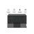Чехол для планшета AirOn Premium Lenovo Tab P11 (TB-J606F) with Keyboard (4822352781101), изображение 11 Чехол для планшета AirOn Premium Lenovo Tab P11 (TB-J606F) with Keyboard (4822352781101), изображение 11
