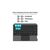 Чехол для планшета AirOn Premium Lenovo Tab P11 (TB-J606F) with Keyboard (4822352781101), изображение 12 Чехол для планшета AirOn Premium Lenovo Tab P11 (TB-J606F) with Keyboard (4822352781101), изображение 12