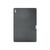 Чехол для планшета AirOn Premium Lenovo Tab P11 (TB-J606F) with Keyboard (4822352781101), изображение 2 Чехол для планшета AirOn Premium Lenovo Tab P11 (TB-J606F) with Keyboard (4822352781101), изображение 2