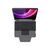 Чехол для планшета AirOn Premium Lenovo Tab P11 (TB-J606F) with Keyboard (4822352781101), изображение 3 Чехол для планшета AirOn Premium Lenovo Tab P11 (TB-J606F) with Keyboard (4822352781101), изображение 3