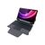 Чехол для планшета AirOn Premium Lenovo Tab P11 (TB-J606F) with Keyboard (4822352781101), изображение 4 Чехол для планшета AirOn Premium Lenovo Tab P11 (TB-J606F) with Keyboard (4822352781101), изображение 4
