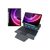 Чехол для планшета AirOn Premium Lenovo Tab P11 (TB-J606F) with Keyboard (4822352781101), изображение 5 Чехол для планшета AirOn Premium Lenovo Tab P11 (TB-J606F) with Keyboard (4822352781101), изображение 5
