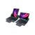 Чехол для планшета AirOn Premium Lenovo Tab P11 (TB-J606F) with Keyboard (4822352781101), изображение 6 Чехол для планшета AirOn Premium Lenovo Tab P11 (TB-J606F) with Keyboard (4822352781101), изображение 6