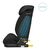 Автокресло Maxi-Cosi RodiFix S i-Size Basic Black (8801870110), изображение 10 Автокресло Maxi-Cosi RodiFix S i-Size Basic Black (8801870110), изображение 10