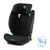 Автокресло Maxi-Cosi RodiFix S i-Size Basic Black (8801870110), изображение 12 Автокресло Maxi-Cosi RodiFix S i-Size Basic Black (8801870110), изображение 12