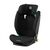 Автокресло Maxi-Cosi RodiFix S i-Size Basic Black (8801870110), изображение 2 Автокресло Maxi-Cosi RodiFix S i-Size Basic Black (8801870110), изображение 2