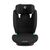 Автокресло Maxi-Cosi RodiFix S i-Size Basic Black (8801870110), изображение 3 Автокресло Maxi-Cosi RodiFix S i-Size Basic Black (8801870110), изображение 3