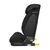 Автокресло Maxi-Cosi RodiFix S i-Size Basic Black (8801870110), изображение 4 Автокресло Maxi-Cosi RodiFix S i-Size Basic Black (8801870110), изображение 4