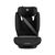 Автокресло Maxi-Cosi RodiFix S i-Size Basic Black (8801870110), изображение 5 Автокресло Maxi-Cosi RodiFix S i-Size Basic Black (8801870110), изображение 5