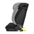 Автокресло Maxi-Cosi RodiFix S i-Size Basic Black (8801870110), изображение 6 Автокресло Maxi-Cosi RodiFix S i-Size Basic Black (8801870110), изображение 6