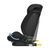 Автокресло Maxi-Cosi RodiFix S i-Size Basic Black (8801870110), изображение 7 Автокресло Maxi-Cosi RodiFix S i-Size Basic Black (8801870110), изображение 7