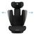 Автокресло Maxi-Cosi RodiFix S i-Size Basic Black (8801870110), изображение 8 Автокресло Maxi-Cosi RodiFix S i-Size Basic Black (8801870110), изображение 8