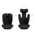 Автокресло Maxi-Cosi RodiFix S i-Size Basic Black (8801870110), изображение 9 Автокресло Maxi-Cosi RodiFix S i-Size Basic Black (8801870110), изображение 9