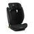 Автокресло Maxi-Cosi RodiFix S i-Size Basic Black (8801870110) Автокресло Maxi-Cosi RodiFix S i-Size Basic Black (8801870110)