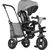 Детский велосипед Lionelo Tris Stone Grey (LO-TRIS STONE GREY) Детский велосипед Lionelo Tris Stone Grey (LO-TRIS STONE GREY)