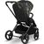 Коляска Lionelo 2 в 1 Mika Dreamin (LO-MIKA 2IN1 DREAMIN), изображение 3 Коляска Lionelo 2 в 1 Mika Dreamin (LO-MIKA 2IN1 DREAMIN), изображение 3