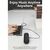 Концентратор Vention USB3.1 Type-C to DP/HDMI/VGA/USB-C/USB3.0x3/RJ45/SD/TF/TRRS 3.5mm/PD 100W 12in1 (THSHC), изображение 12 Концентратор Vention USB3.1 Type-C to DP/HDMI/VGA/USB-C/USB3.0x3/RJ45/SD/TF/TRRS 3.5mm/PD 100W 12in1 (THSHC), изображение 12