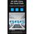 Концентратор Vention USB3.1 Type-C to DP/HDMI/VGA/USB-C/USB3.0x3/RJ45/SD/TF/TRRS 3.5mm/PD 100W 12in1 (THSHC), изображение 6 Концентратор Vention USB3.1 Type-C to DP/HDMI/VGA/USB-C/USB3.0x3/RJ45/SD/TF/TRRS 3.5mm/PD 100W 12in1 (THSHC), изображение 6