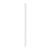 Планшет Samsung Galaxy Tab S9 FE 5G 128GB Silver (SM-X516BZSASEK), изображение 10 Планшет Samsung Galaxy Tab S9 FE 5G 128GB Silver (SM-X516BZSASEK), изображение 10